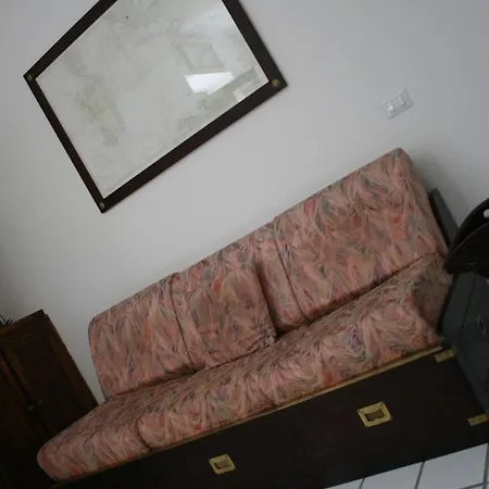 Sottocoperta * パリヌロ