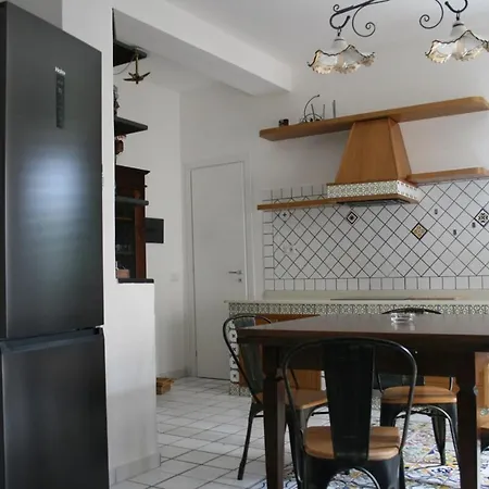 Sottocoperta * パリヌロ