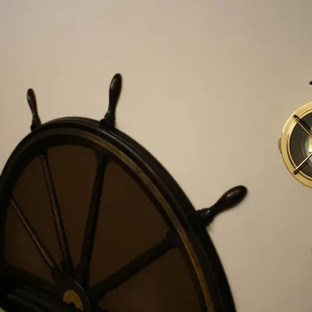 Sottocoperta * パリヌロ