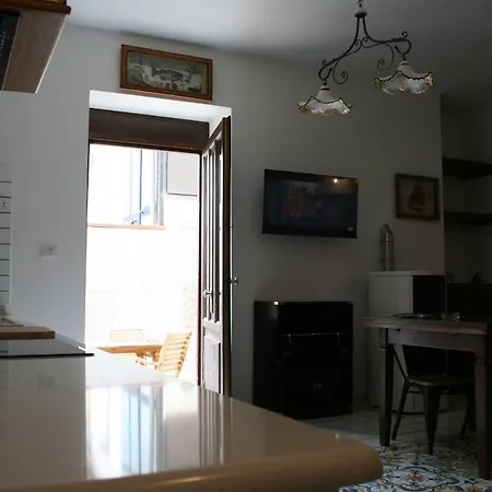 Sottocoperta 別荘 *