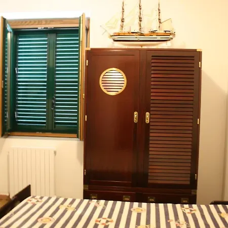 Sottocoperta * パリヌロ