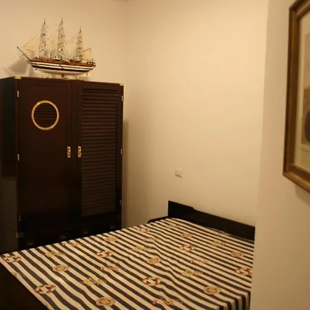 Sottocoperta * パリヌロ