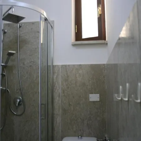 Sottocoperta * Palinuro