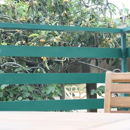 Sottocoperta * Palinuro