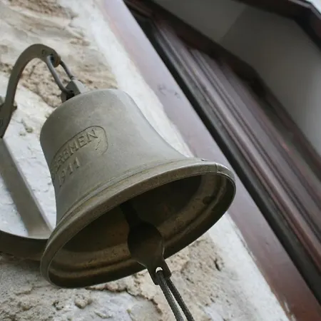 Holiday home Sottocoperta