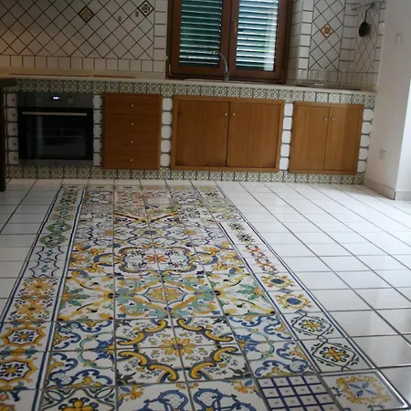 Sottocoperta Palinuro